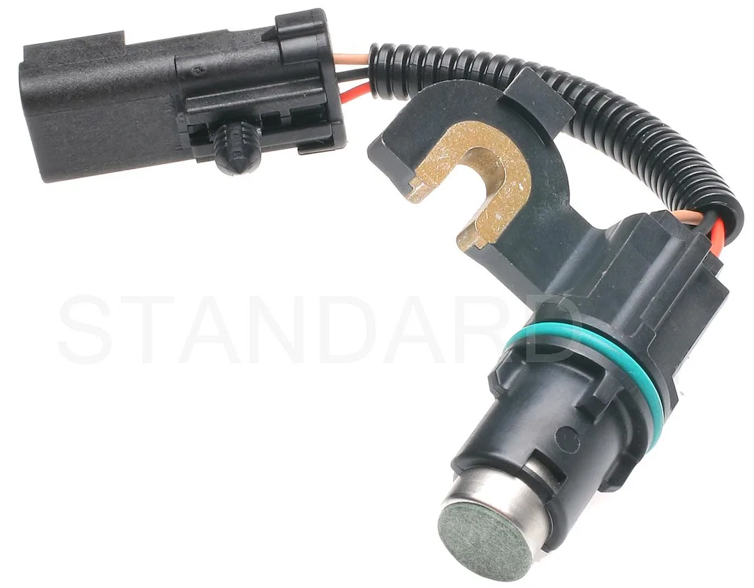 PC147 – STANDARD IGN Camshaft Position Sensor, OE Replacement - view 3